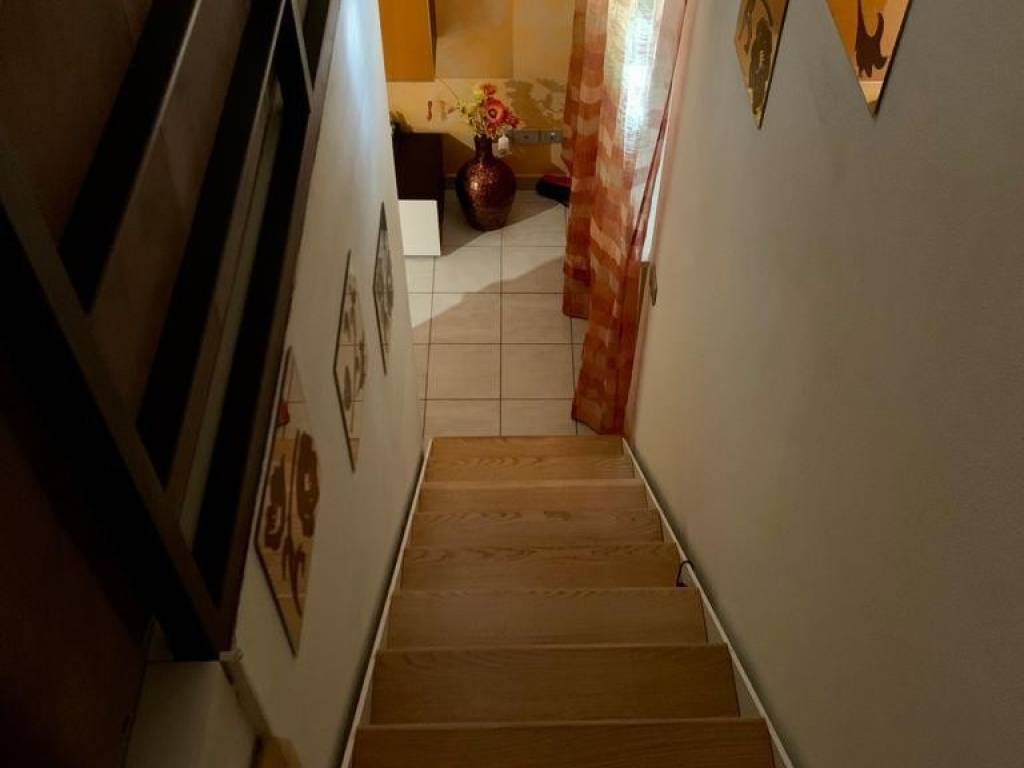 Appartamento a Livorno - Foto 5