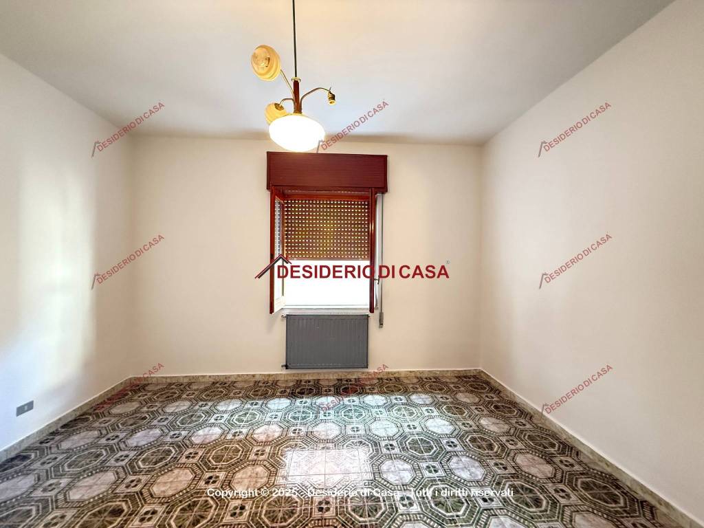 Appartamento a Campofelice di roccella in Via Vincenzo Amato, 3 - Foto 2