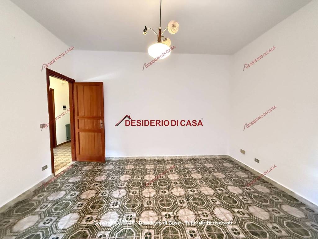 Appartamento a Campofelice di roccella in Via Vincenzo Amato, 3 - Foto 3