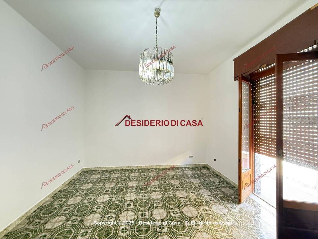 Appartamento a Campofelice di roccella in Via Vincenzo Amato, 3 - Foto 4