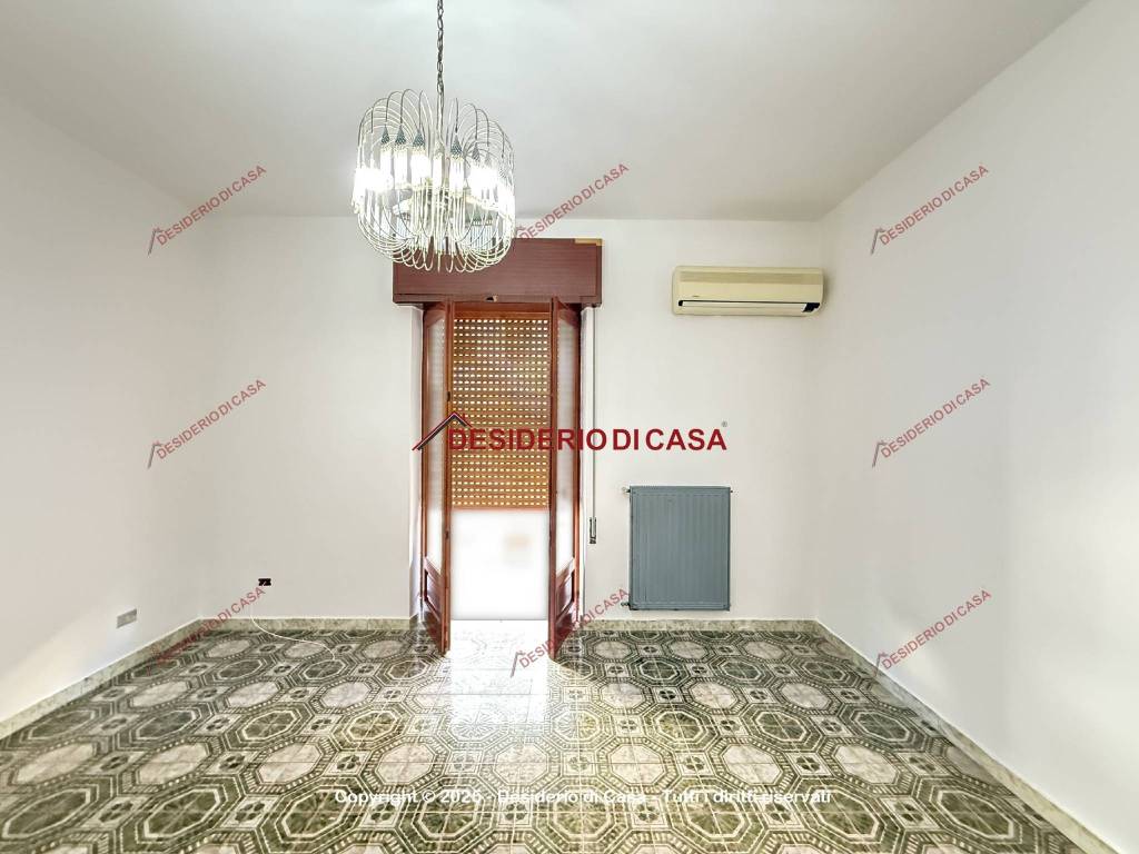 Appartamento a Campofelice di roccella in Via Vincenzo Amato, 3 - Foto 5