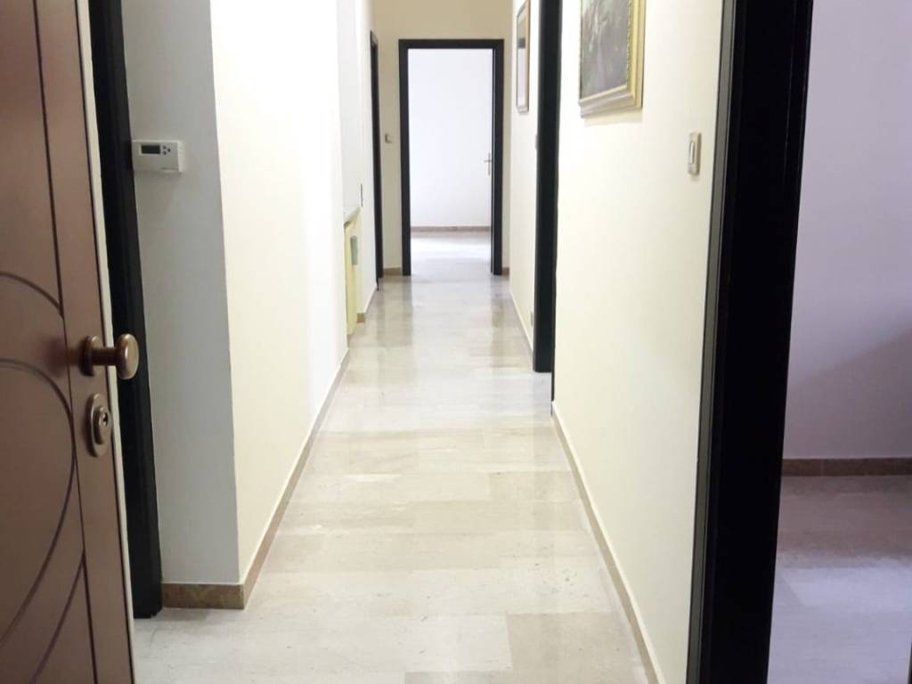 Immobile a Lamezia terme in Via Damiano Chiesa - Foto 3