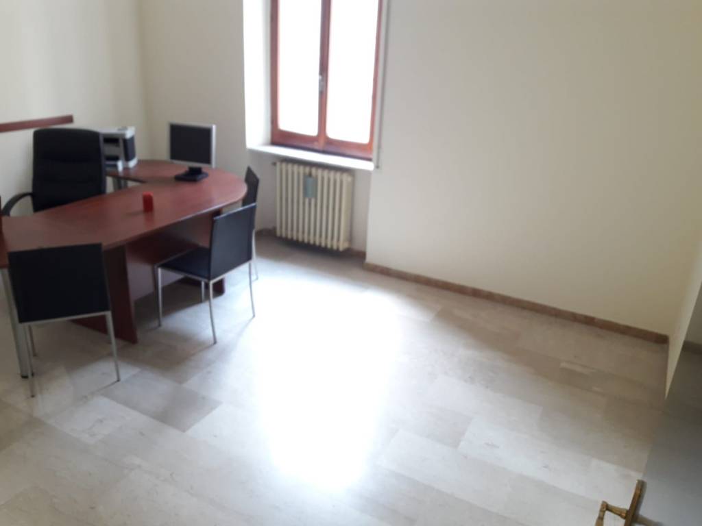 Immobile a Lamezia terme in Via Damiano Chiesa - Foto 5