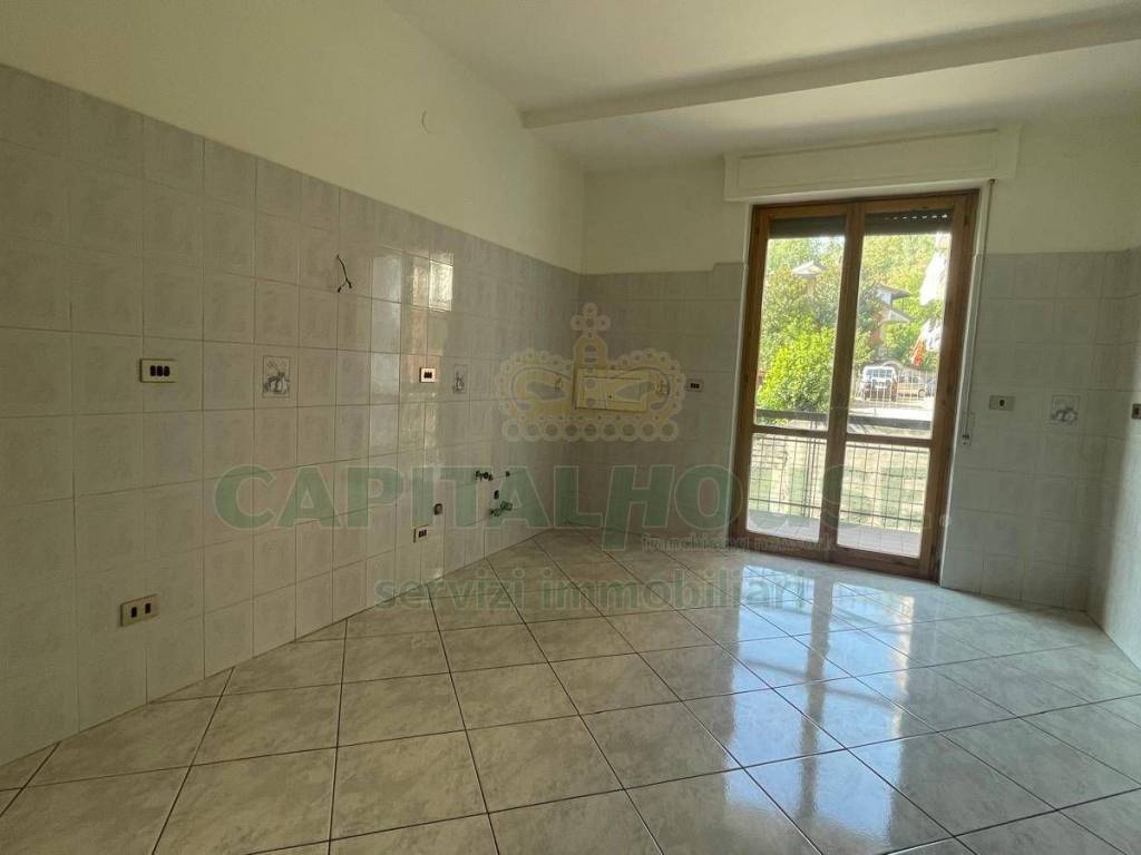 Appartamento a Mercogliano in Via Roma, 14 - Foto 4