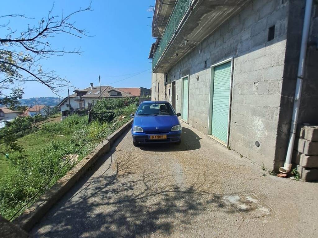 Rustico / casale a Agerola in Via Santa Maria - Foto 2