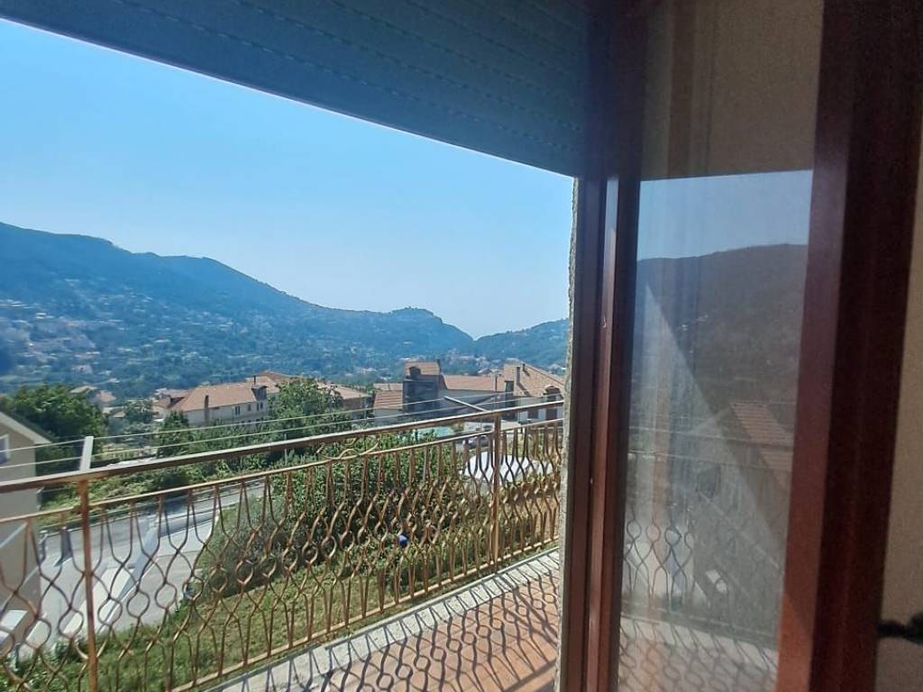 Rustico / casale a Agerola in Via Santa Maria - Foto 4