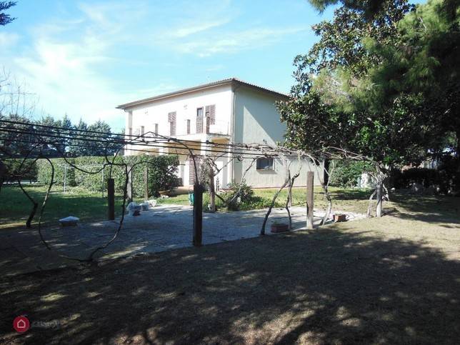 Villa a Orbetello in Via Pinalti - Foto 3