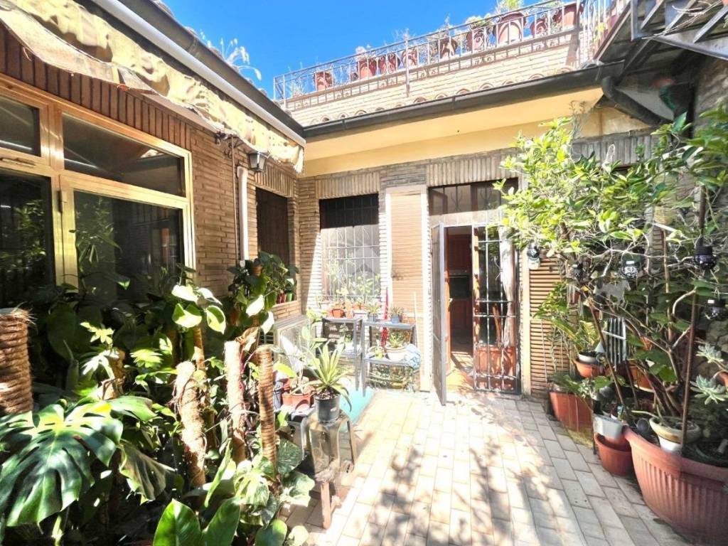 Appartamento a Assisi in Vicolo santo stefano, 6 - Foto 3