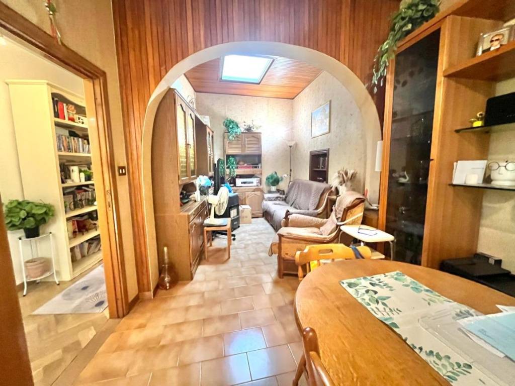 Appartamento a Assisi in Vicolo santo stefano, 6 - Foto 4