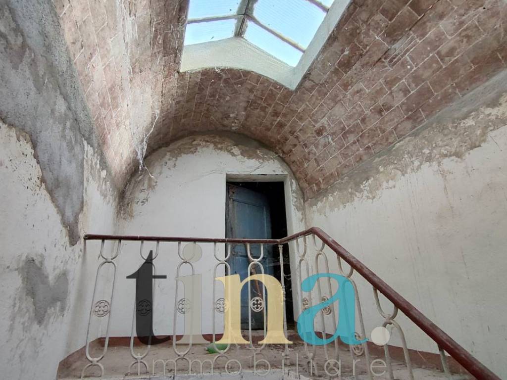 Villa a Riparbella in Via Roma - Foto 2