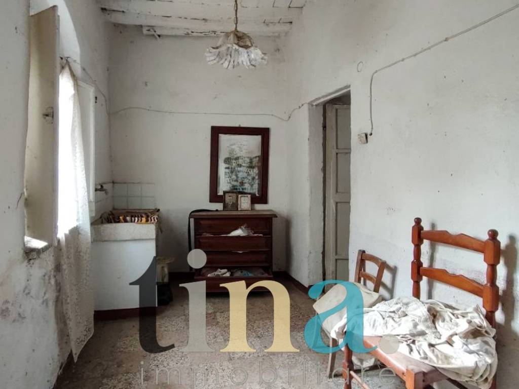 Villa a Riparbella in Via Roma - Foto 3