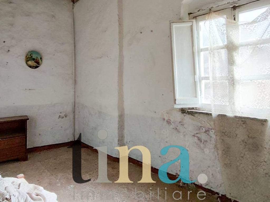 Villa a Riparbella in Via Roma - Foto 4