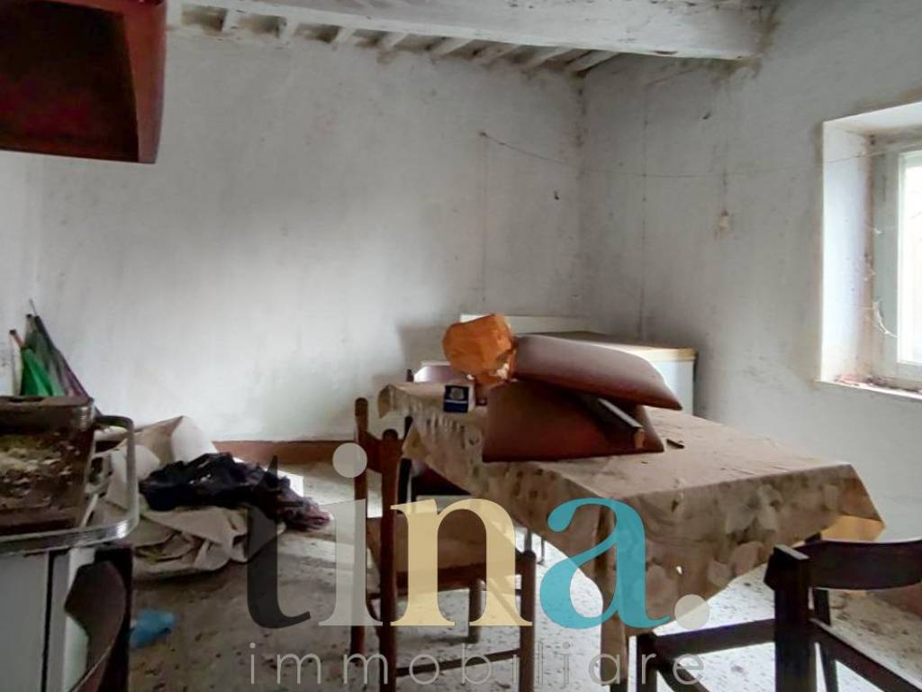 Villa a Riparbella in Via Roma - Foto 5