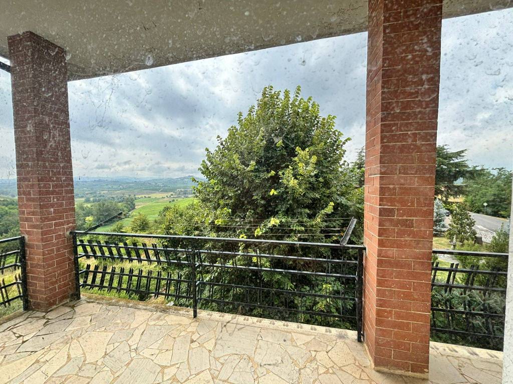 Appartamento a Canelli in Corso della Libertà, 19 - Foto 3