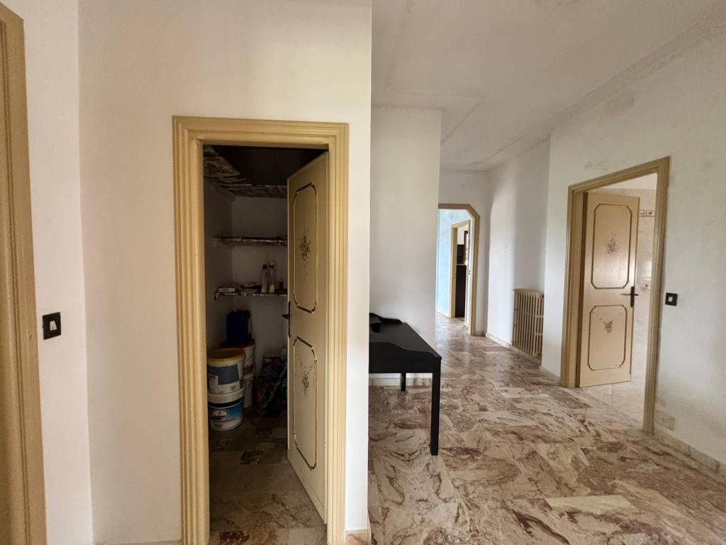 Appartamento a Canelli in Corso della Libertà, 19 - Foto 4