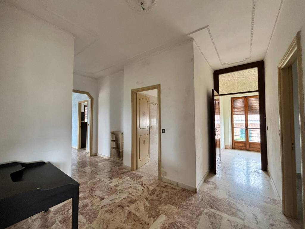 Appartamento a Canelli in Corso della Libertà, 19 - Foto 5