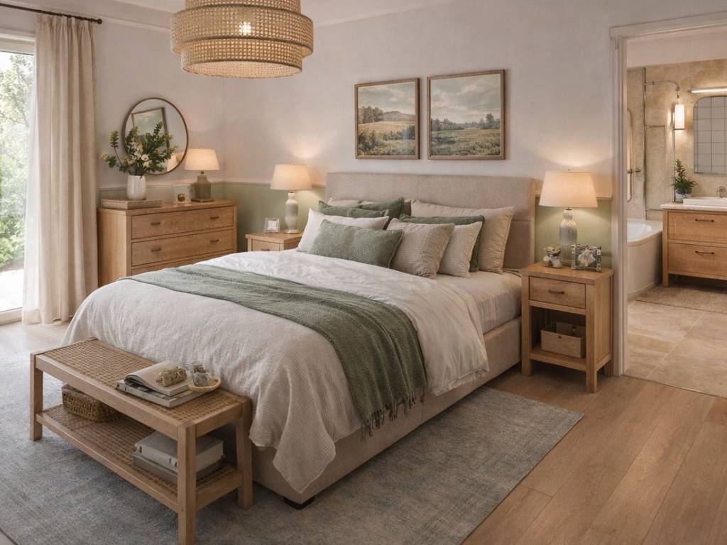 Immobile a Pian camuno in Via Provinciale, 21 - Foto 2