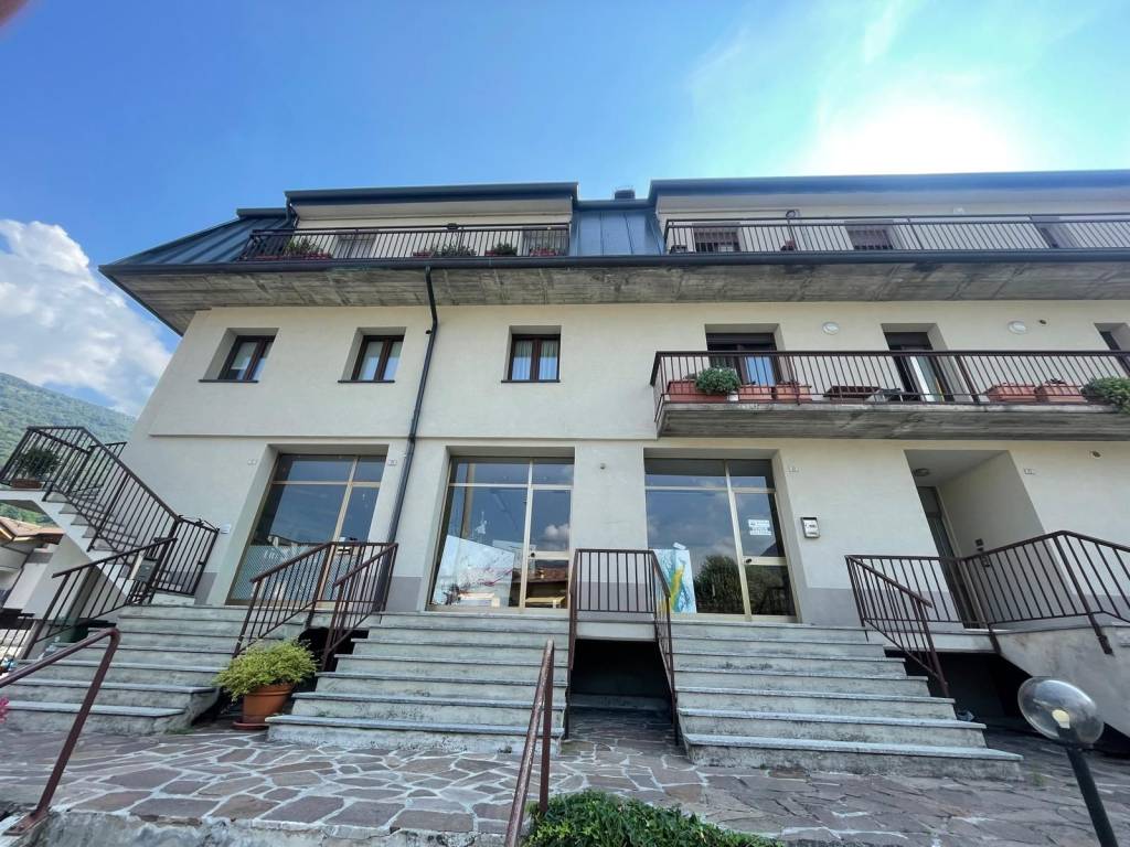 Immobile a Pian camuno in Via Provinciale, 21 - Foto 3