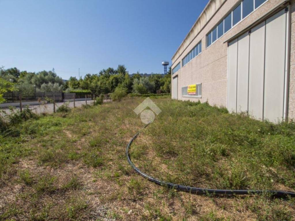 Appartamento a Cittaducale in Via Benito Graziani, 8 - Foto 2