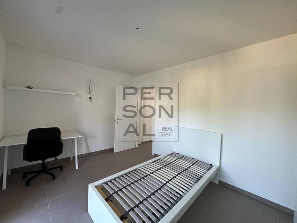Appartamento a Trento - Foto 2
