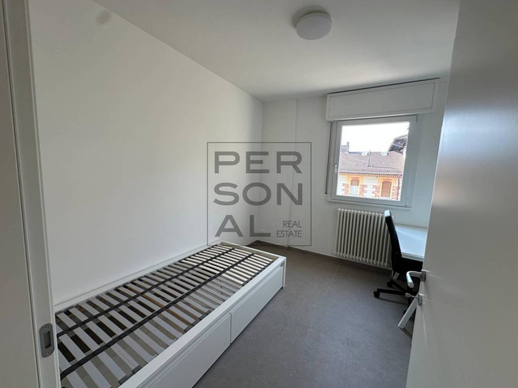 Appartamento a Trento - Foto 3