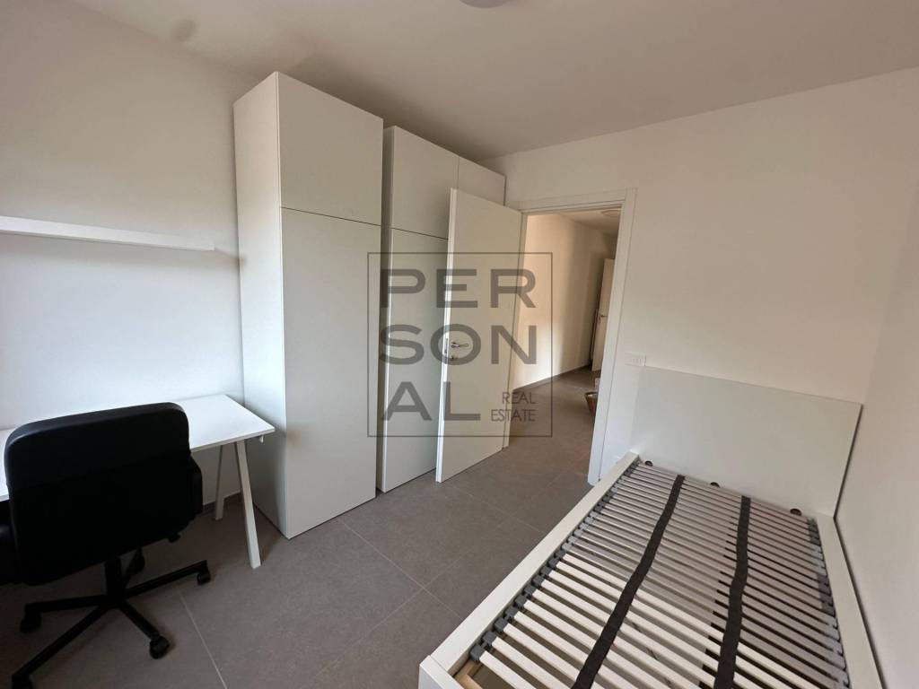 Appartamento a Trento - Foto 4