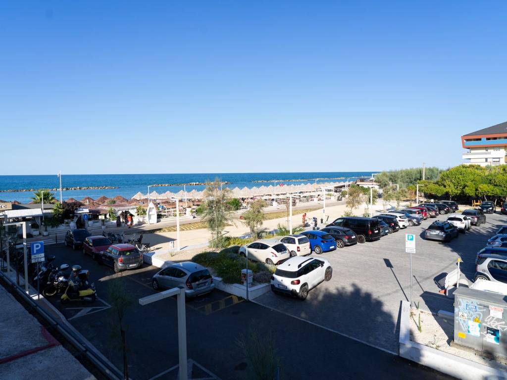 Casa indipendente a Francavilla al mare in Viale Nettuno, 285 - Foto 2