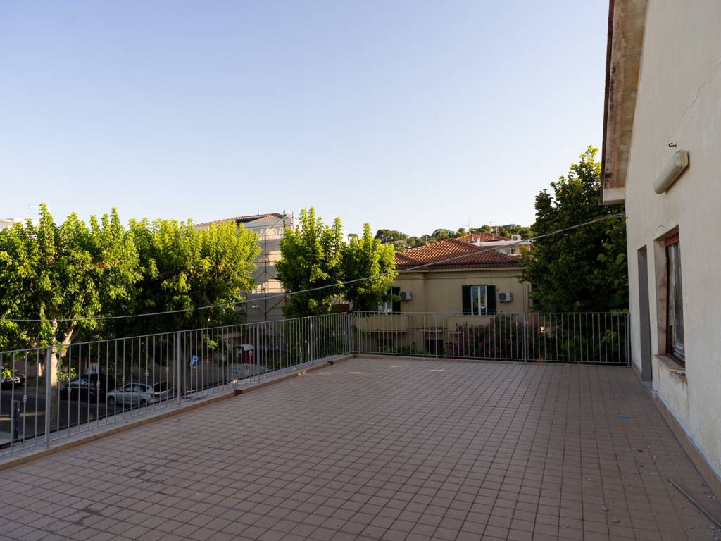 Casa indipendente a Francavilla al mare in Viale Nettuno, 285 - Foto 3