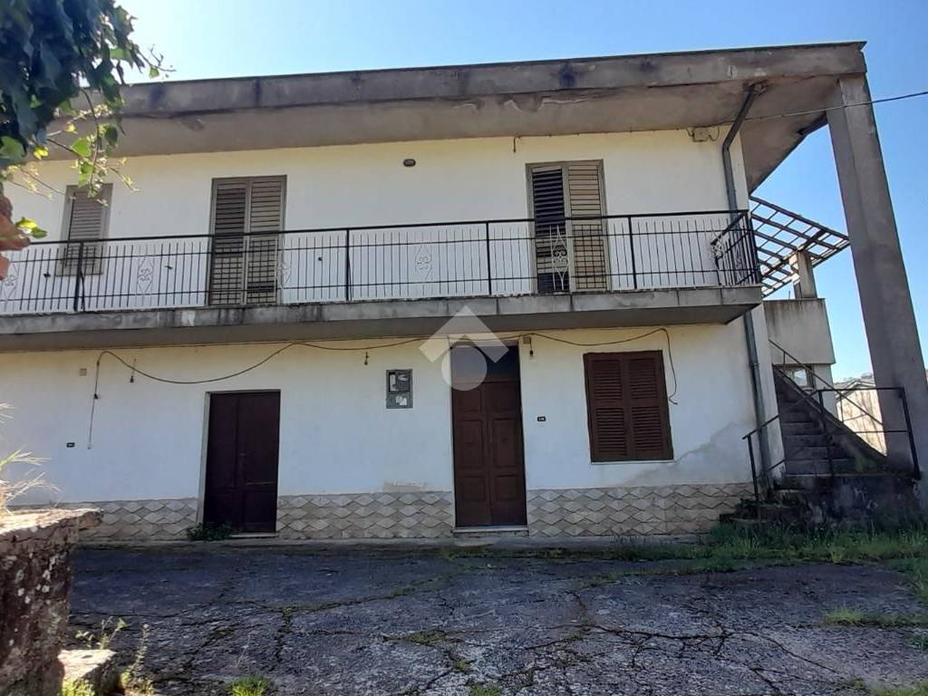 Villa a Alatri in Via Fraschette - Foto 2