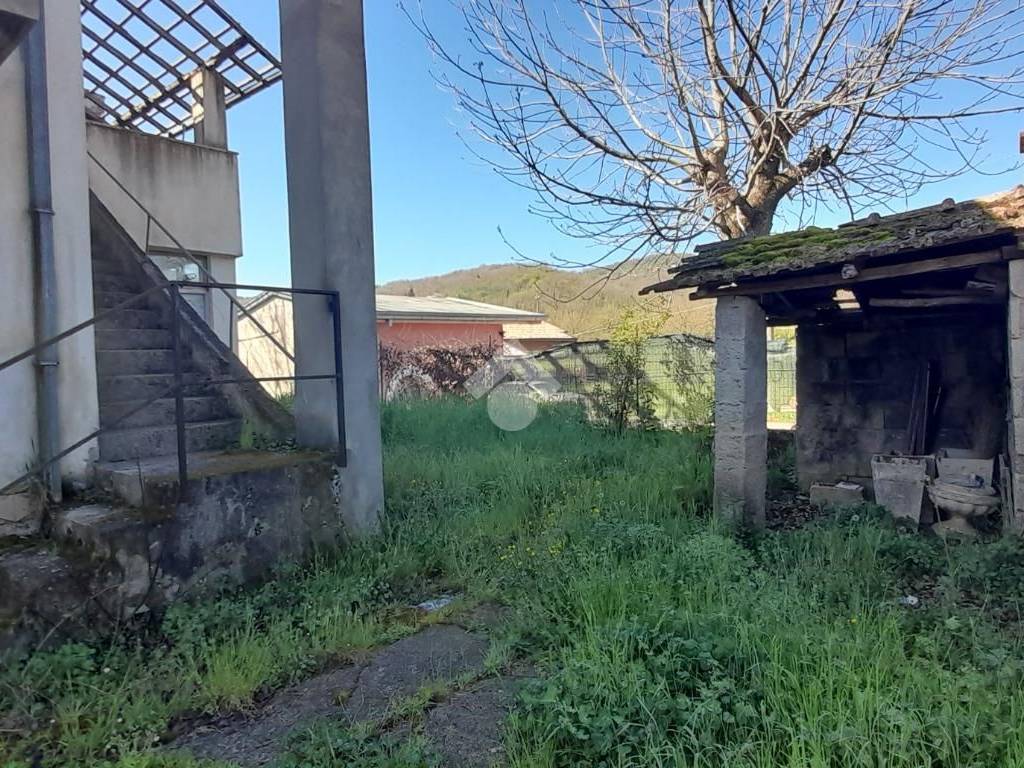 Villa a Alatri in Via Fraschette - Foto 3