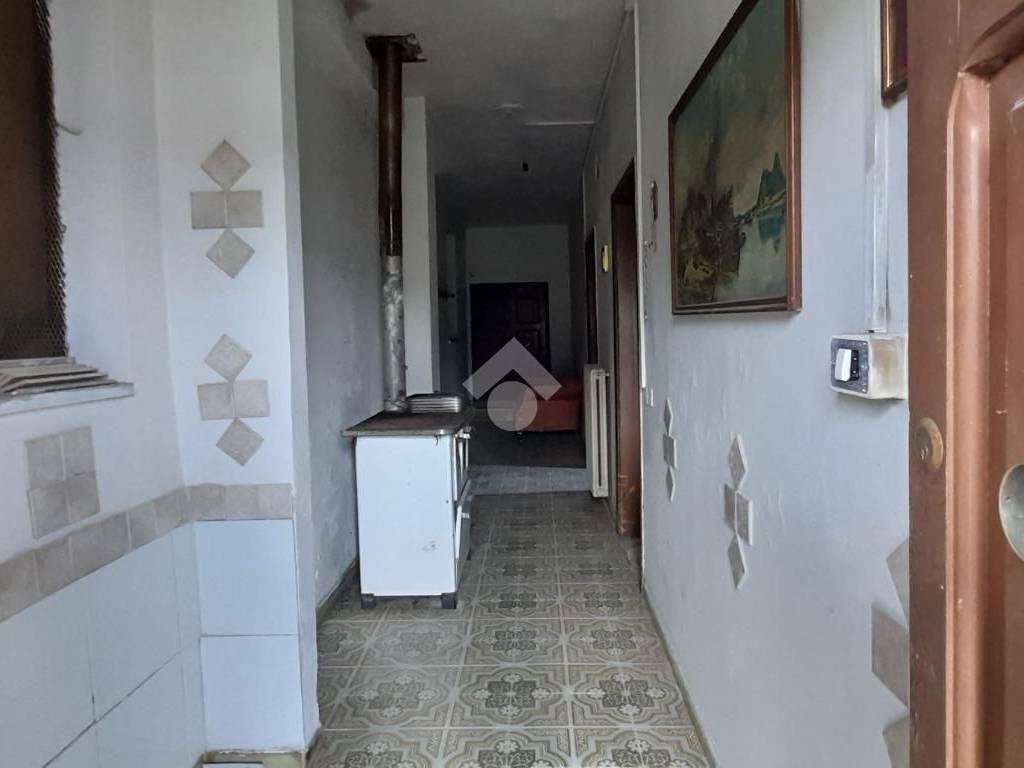 Villa a Alatri in Via Fraschette - Foto 4