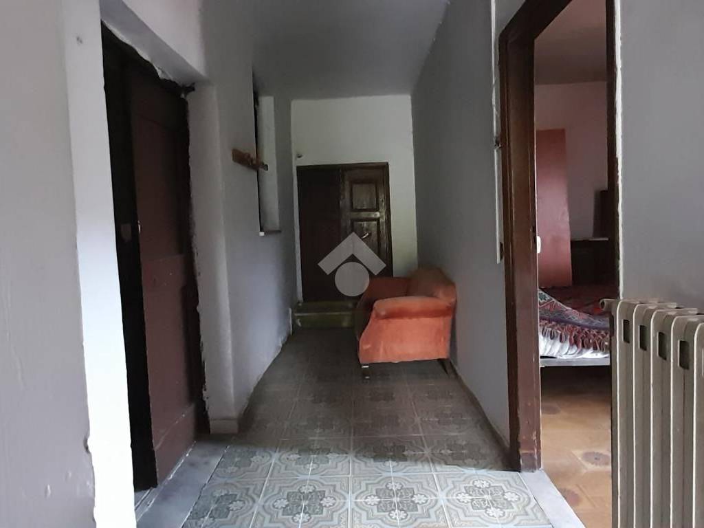 Villa a Alatri in Via Fraschette - Foto 5