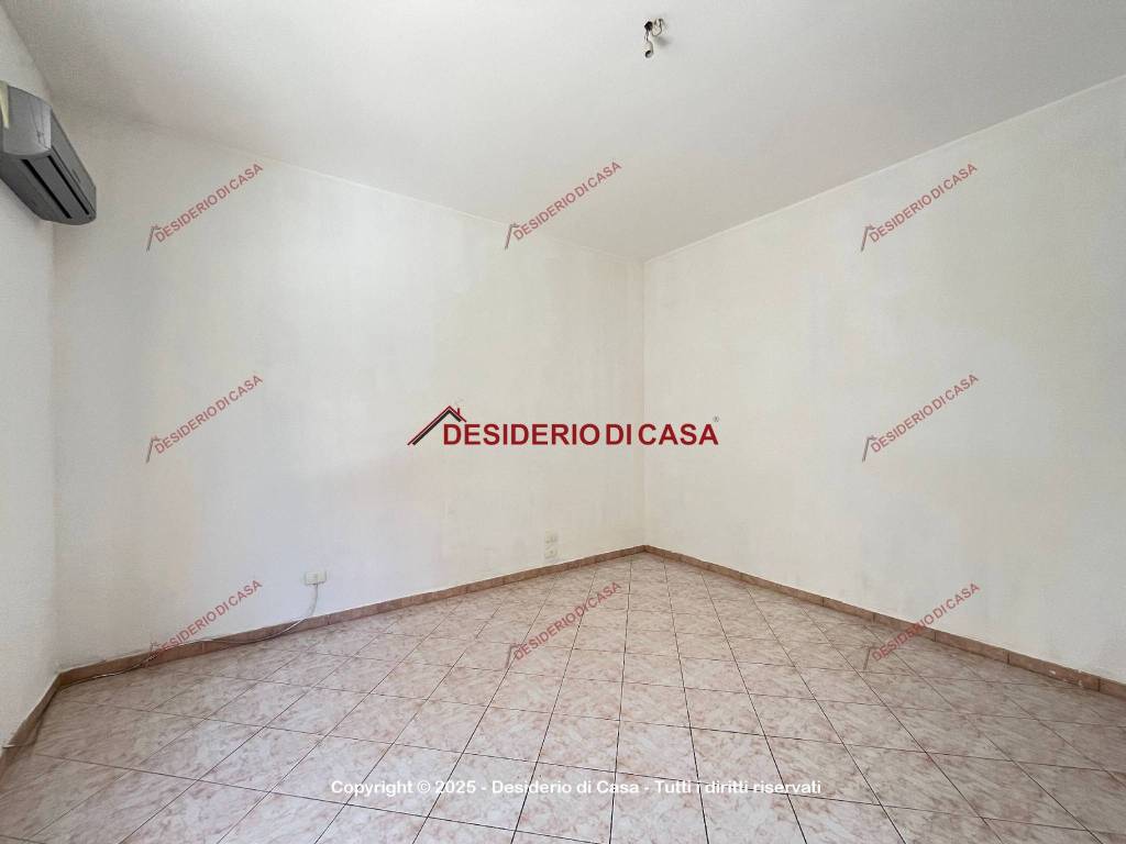 Appartamento a Casteldaccia in Via Lazio, 2 - Foto 2