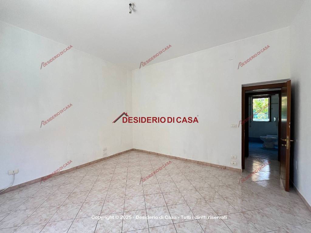 Appartamento a Casteldaccia in Via Lazio, 2 - Foto 3