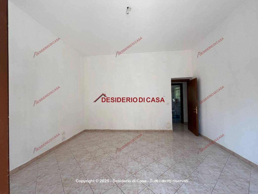 Appartamento a Casteldaccia in Via Lazio, 2 - Foto 4