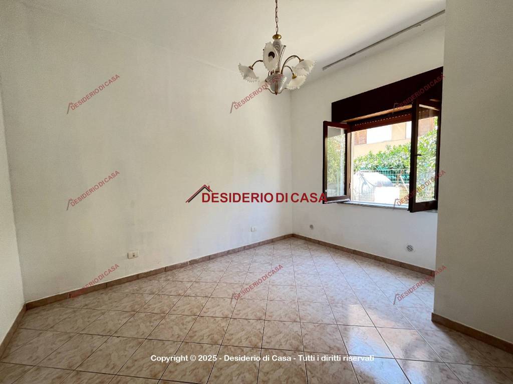 Appartamento a Casteldaccia in Via Lazio, 2 - Foto 5