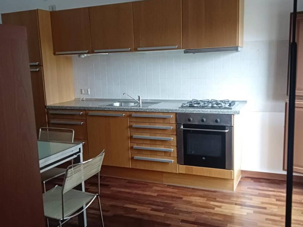 Appartamento a Lugo - Foto 2