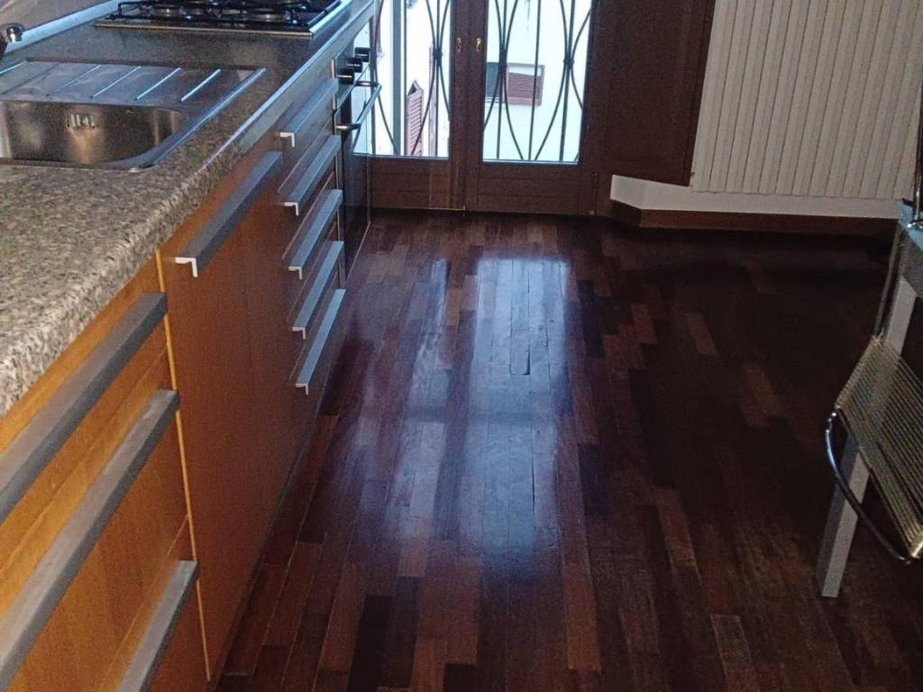 Appartamento a Lugo - Foto 3