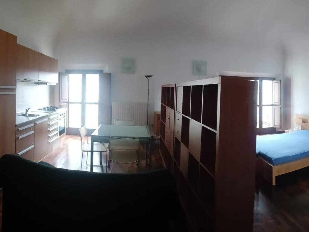 Appartamento a Lugo - Foto 5