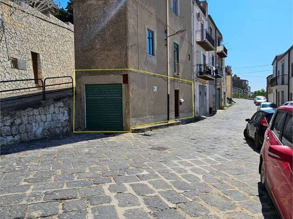 Appartamento a Sutera - Foto 4
