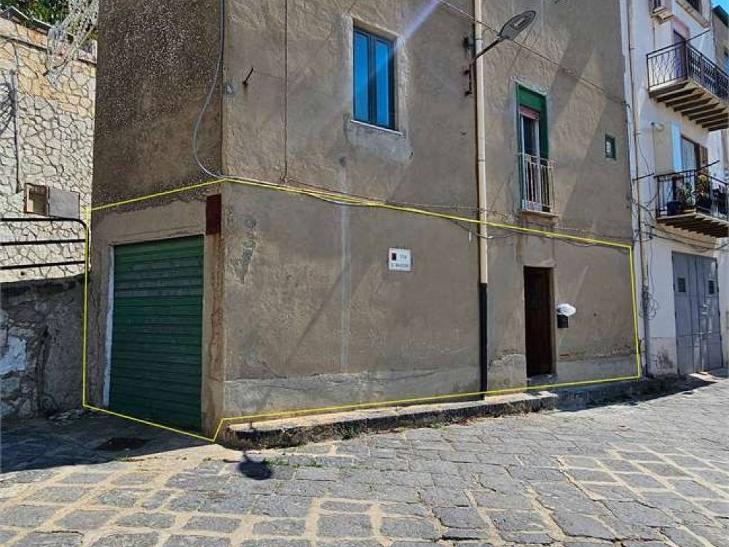 Appartamento a Sutera - Foto 5