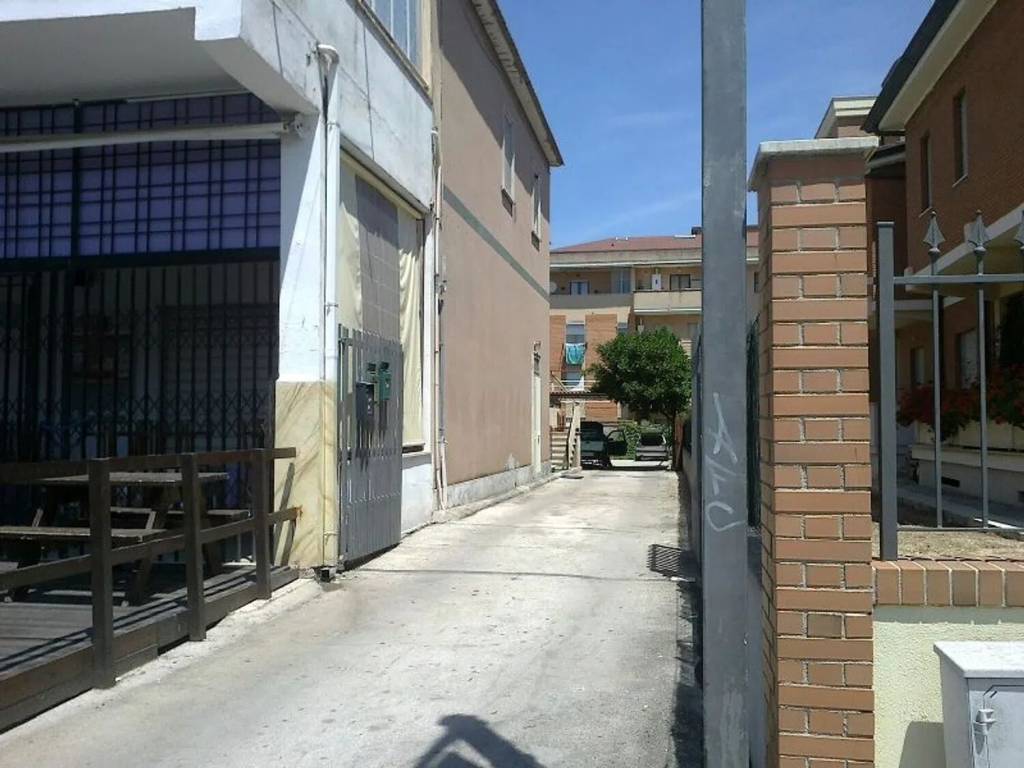 Appartamento a Sabaudia - Foto 2