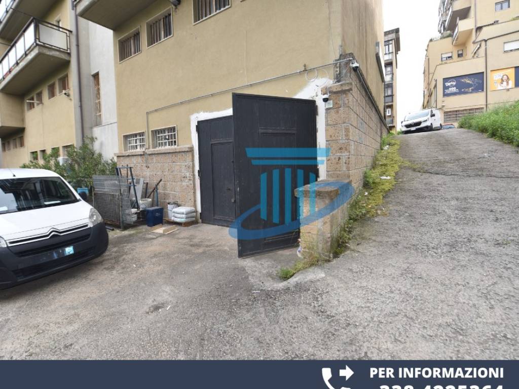 Immobile a Avellino in Via Gioacchino Pedicini - Foto 4