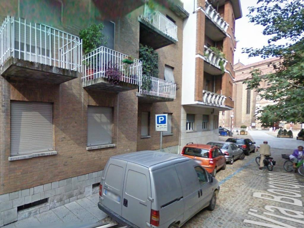 Appartamento a Asti in via borgnini, 4 - Foto 3