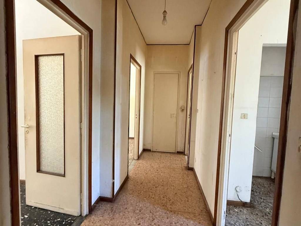 Appartamento a Asti in via borgnini, 4 - Foto 4