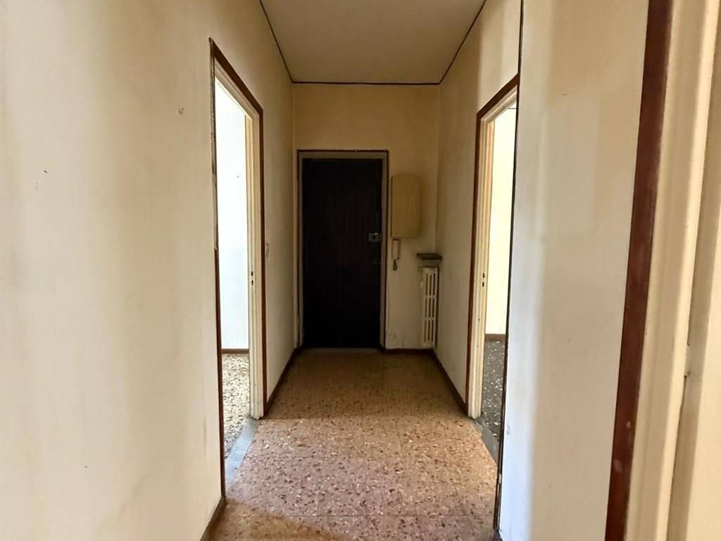 Appartamento a Asti in via borgnini, 4 - Foto 5