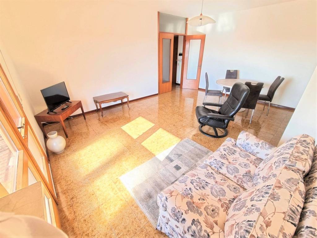 Appartamento a Udine in Via Vendoglio, 20 - Foto 3