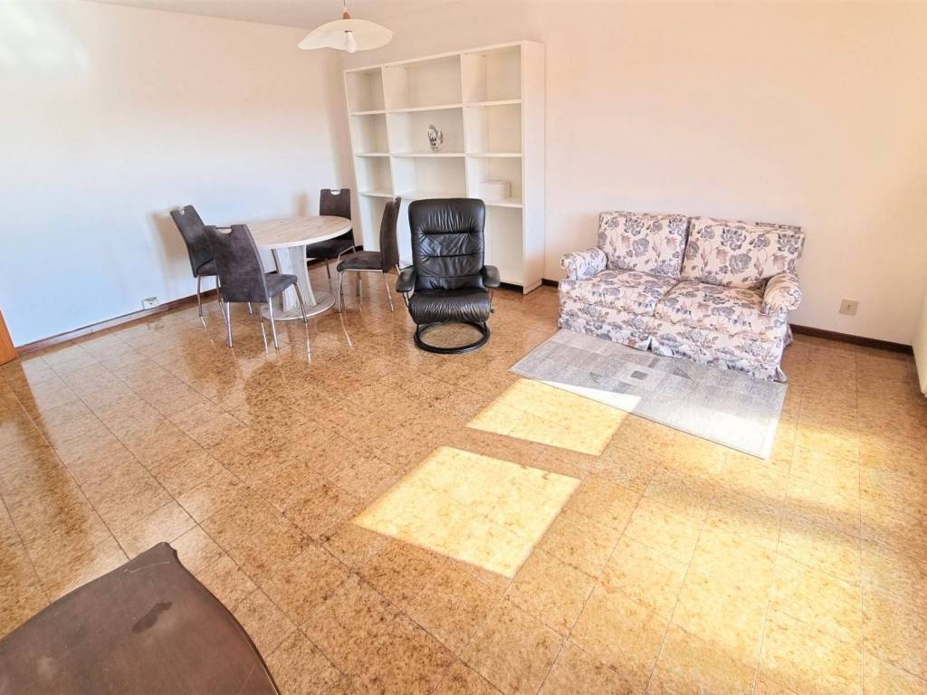 Appartamento a Udine in Via Vendoglio, 20 - Foto 4