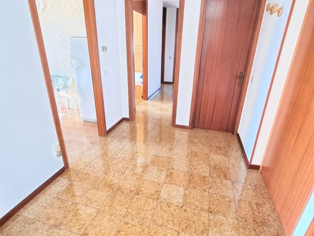 Appartamento a Udine in Via Vendoglio, 20 - Foto 5