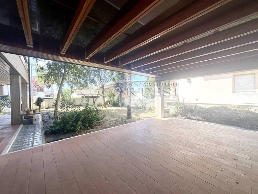 Villa a Città di castello in Via Cecco Angiolieri - Foto 4